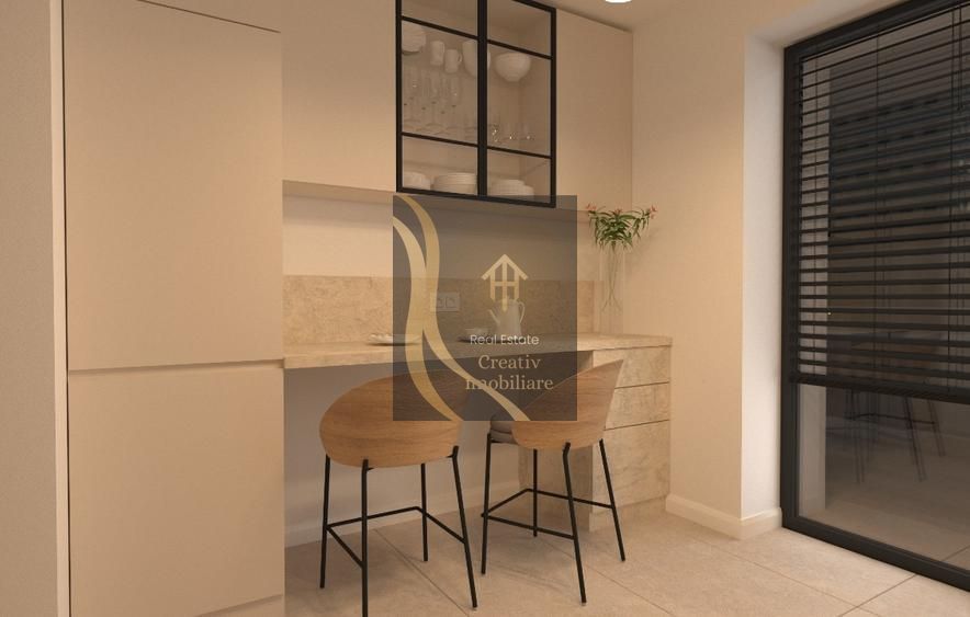 APARTAMENT NOU 2 CAMERE | PRIMA ÎNCHIRIERE | BD. THEODOR PALLADY - Poză 3