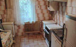 Timpuri Noi | 2 camere | dec | et 1 | 139.000 euro - Poză 4