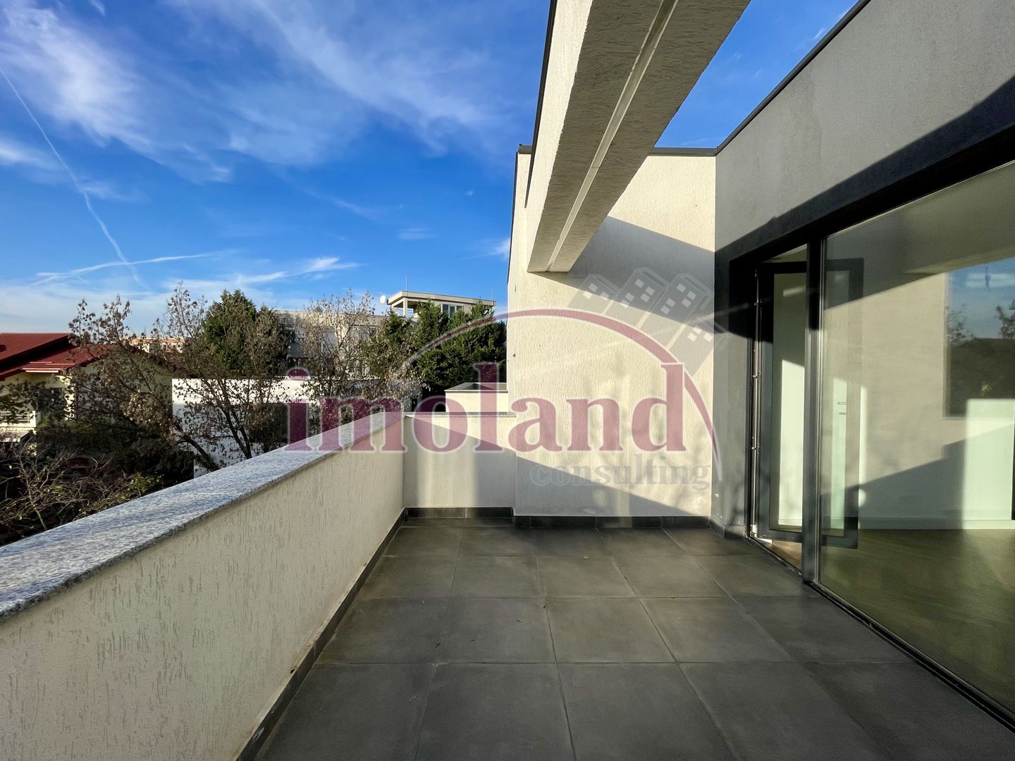 Vanzare Vila 250 mp 6 camere 4 bai, finisaje premium | Iancu Nicolae - Poză 28