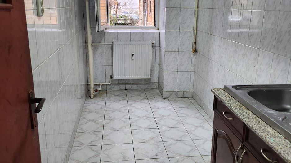 Vanzare Garsoniera Mall Vitan - Metrou M Bravu -Ideal Investiție - Poză 15