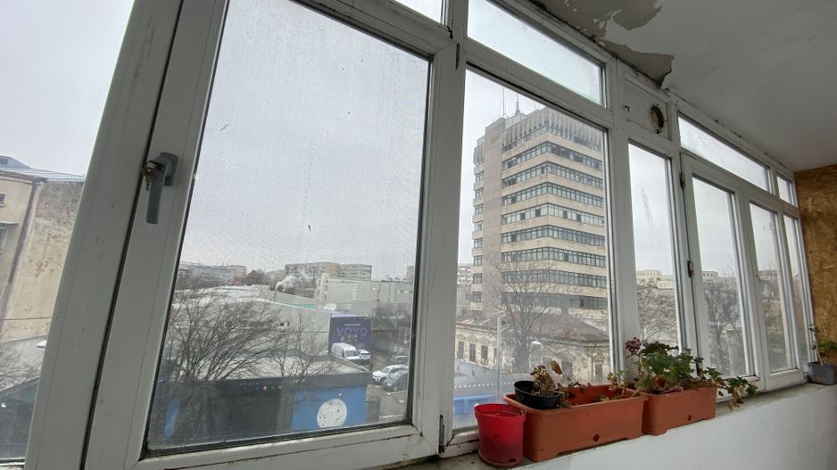 Apartament cu trei camere de vanzare, Pache Protopopescu, 158.000€ negociabil - Poză 13