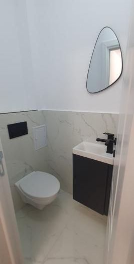 Apartament Iancului 3 camere Renovat complet - Poză 6