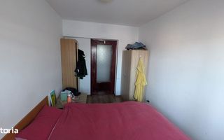 Apartament 4 camere ultracentral, lângă UMF Iași – 3 dormitoare, 2 băi - Poză 8