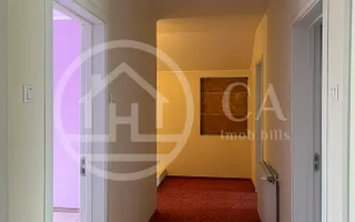 Casa cu 4 camere de vanzare in Paleu Bihor - Poză 16