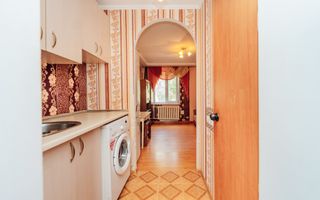 De vânzare garsonieră – str. Belgrad 19/4, Botanica - Poză 5