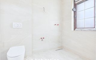 Duplex elegant în Bucovina – Mehala | 165 mp| Panouri fotovoltaice| - Poză 12