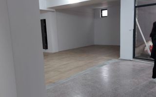Spatiu comercial de inchirat - Poză 2
