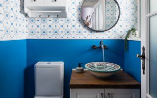 Refugiu de Poveste în Cisnadioara - Poză 9