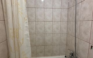 Apartament cu 2 camere de inchiriat- zona Alverna - Poză 7