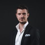 Ciprian Ciuraru - HomeMatch