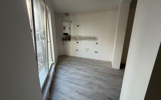 Gradina proprie 25 mp. Spatios. CF de Timisoara - Poză 5