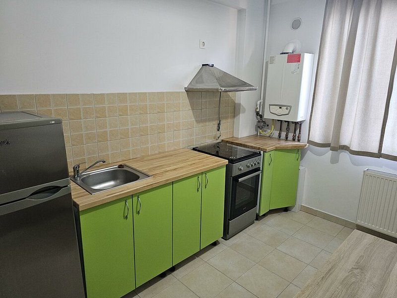 Apartament 2 camere   Zona Olimpia - Poză 3