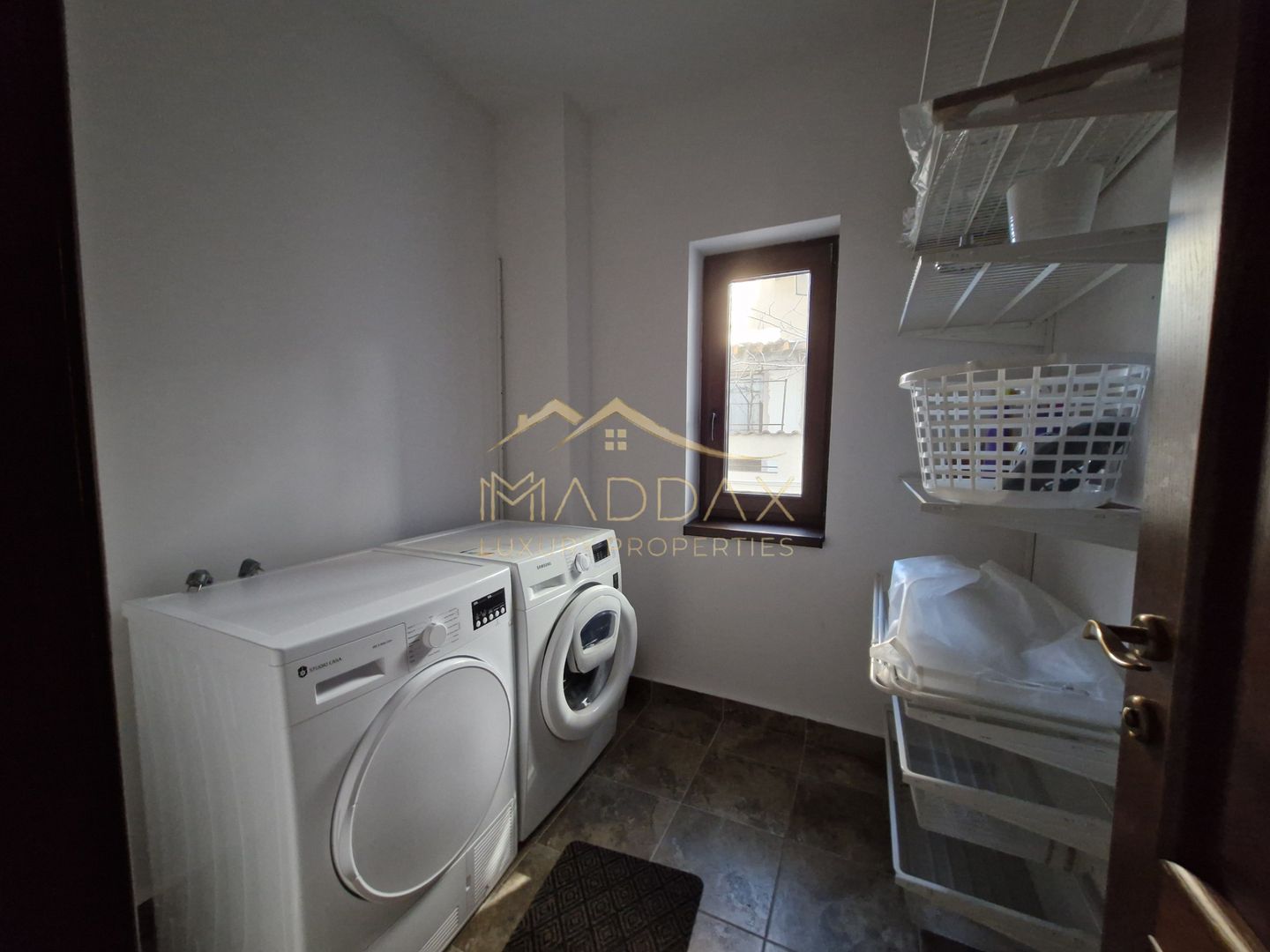 Vilă impresionantă *teren 1000mp // Erou Iancu Nicolae - Poză 32