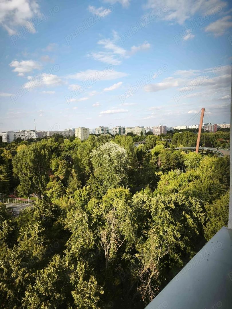 De vânzare Apartament 2 camere, Drumul Taberei - Poză 9