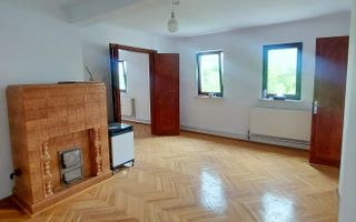 Apartament 2 camere + garsonieră Radu Beller, vedere parc, fără risc seismic - Poză 4