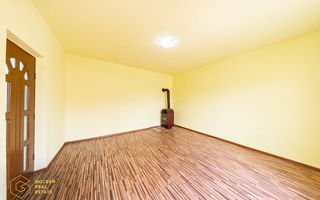 Casa de vanzare in Pancota, COMISION 0% - Poză 11
