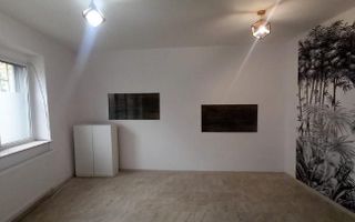 Spațiu pentru birouri ultracentral, Iași - zona Hala Centrală - Poză 5