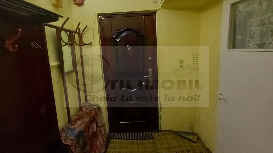 Apartament 2 camere Mircea cel Bătrân – 63.000 € - Poză 4