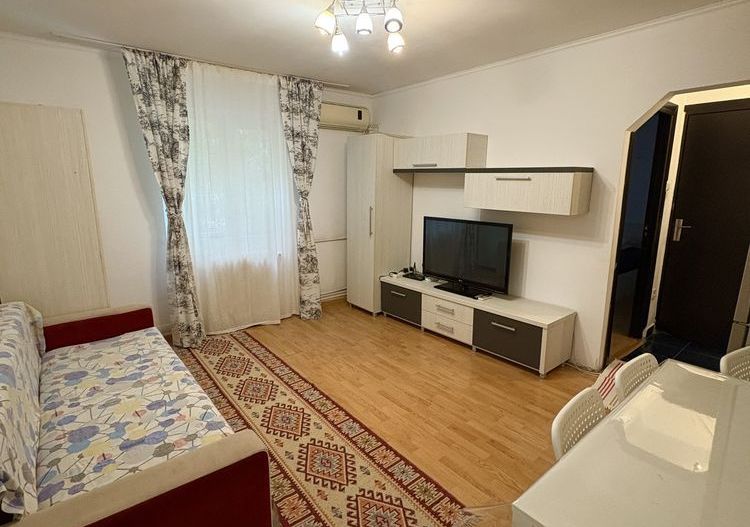 De inchiriat apartament cu 2 camere , Brancoveanu sector4 - Poză 2