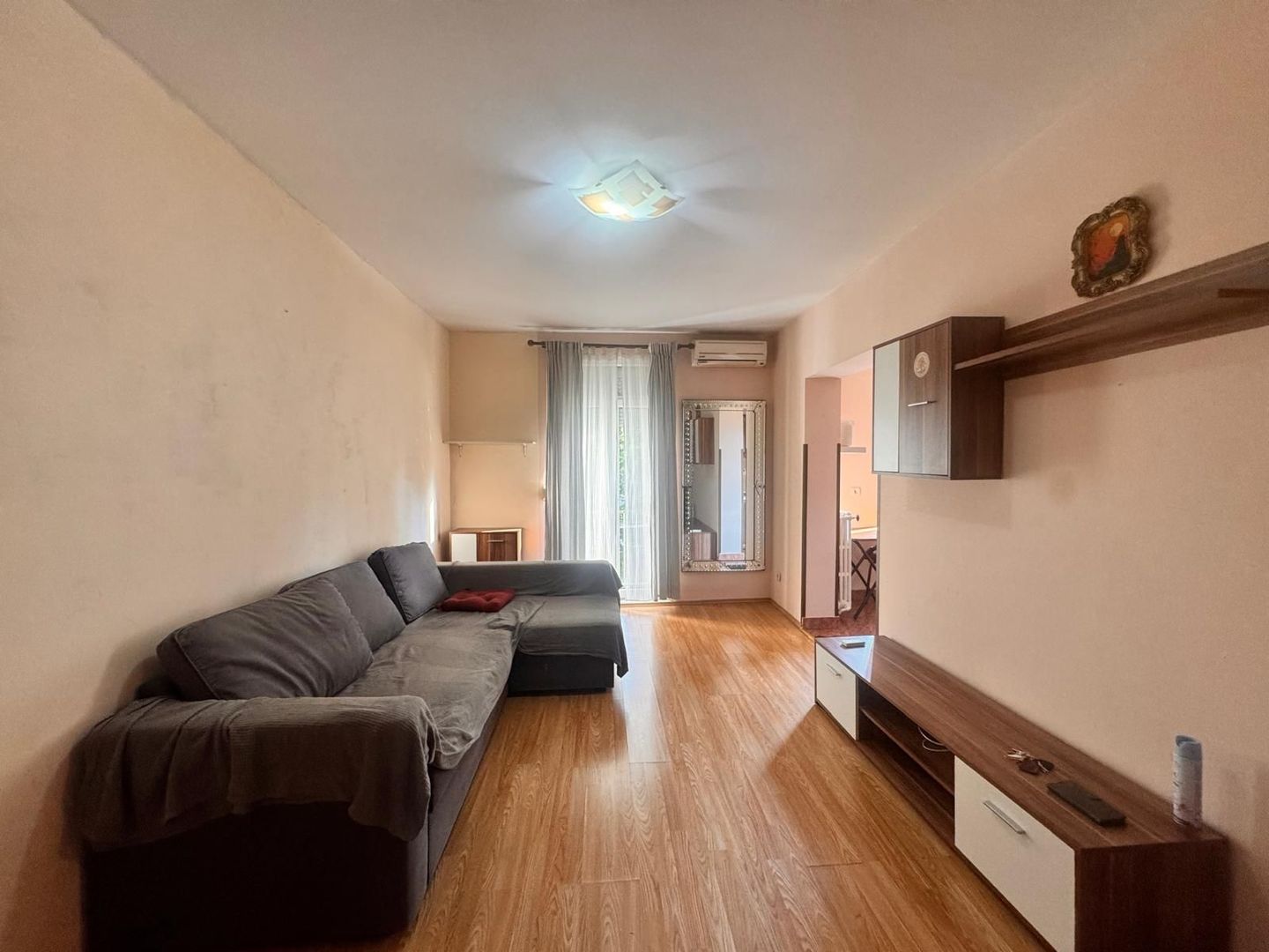 2 camere || FLOREACA COMPOZITORI - Poză 1