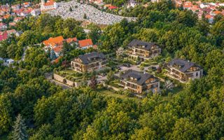 Teren intravilan de vanzare 3,094mp | Șcheii Brașovului | COMISION 0% - Poză 9