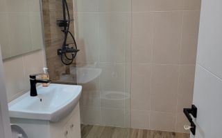 Ag. EUROPA vinde ap. 2 cam. RENOVAT si MOBILAT etaj 4 ULTRACENTRAL - Poză 4