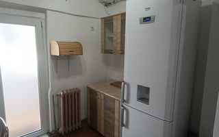 Apartament de vanzare 2 camere 50 mpu etaj 3 mobilat utilat Alba Iulia - Poză 7