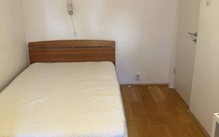 Apartament 1 camera Calea Sagului - Poză 3
