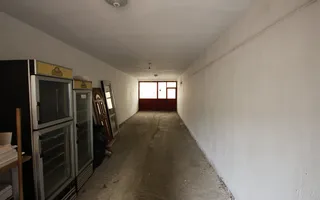 Vilă destinatie mixta, vânzare - zona Dorobantilor - Poză 25