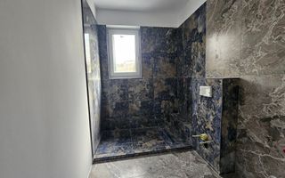 Casa moderna terase panoramice, garaj, curte mare - Poză 20