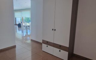 VILA CU PISCINA| DE INCHIRIAT | PIPERA | EROU IANCU NICOLAE - Poză 8