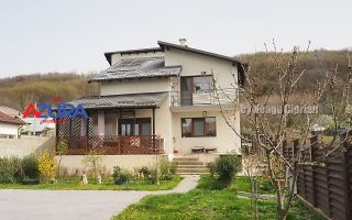 AZURA Imobiliare - Vila Budeasa Mare Primarie - Poză 63