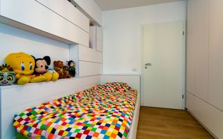 Apartament 3 camere Victoriei | renovat complet - Poză 7