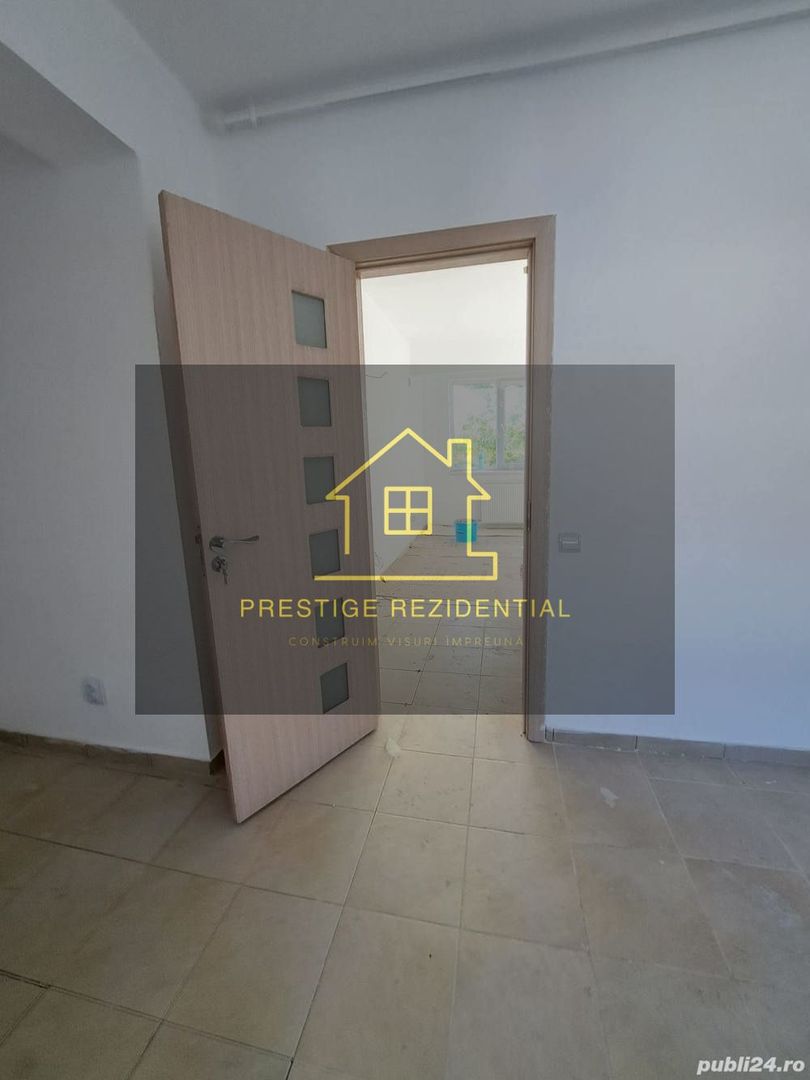 Oltenitei- Primarie- Gars dubla-36mp- decom- et.1- centrala- zona vile - Poză 7