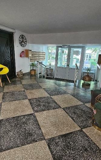 Apartament langa Parcul si Metroul Bazilescu, Blvd. Bucurestii Noi - Poză 13