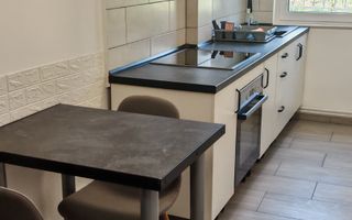 Garsoniera de inchiriat, 32mp, Zona Diamant - Poză 5