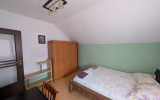Apartament 3 camere cu mansarda | Zorilor | 20 min pe jos de UMF - Poză 2