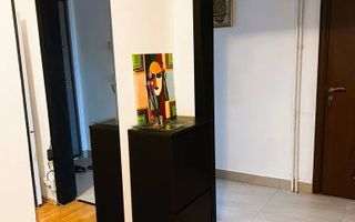 Apartament 2 camere Bulevardul Brancoveanu- Decomandat - Poză 13