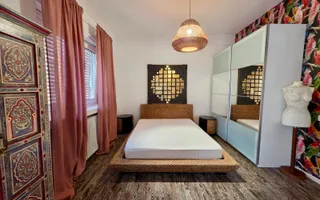 Apartament 2 camere **65mp**// Calea Victoriei - Poză 21