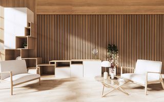 Trapezului Coropisnita - Poză 2