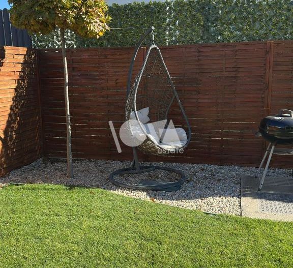 De vânzare: casa P+1 etaj - duplex - 4 camere - Tunari, Ilfov - Poză 18