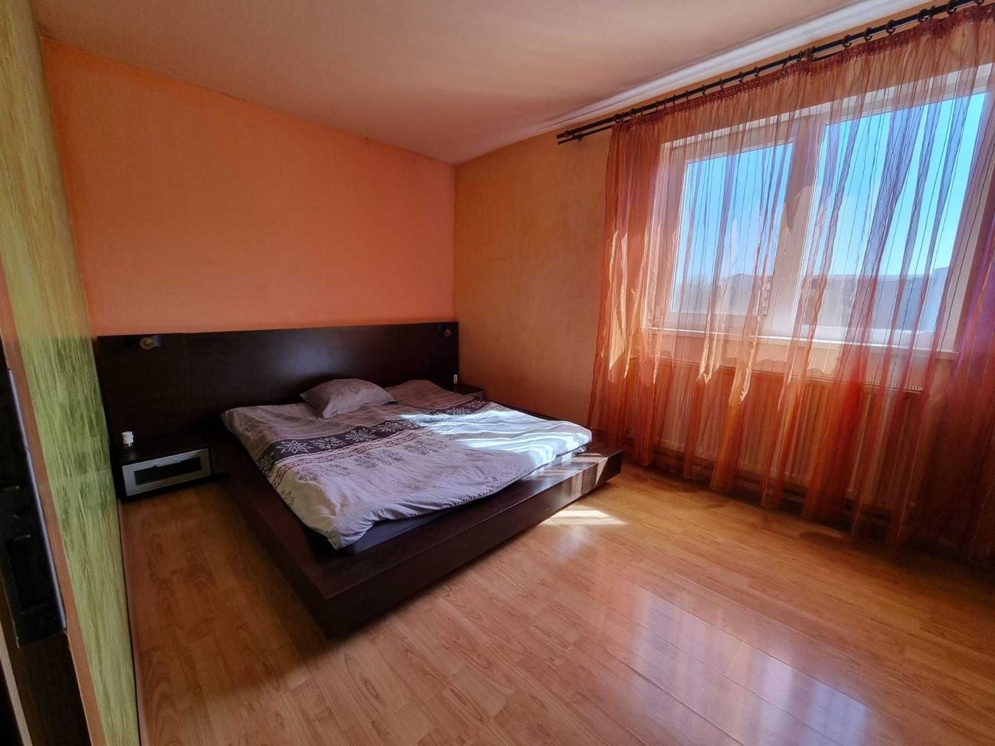 Apartament 3 camere-Zona Soarelui, Timișoara - Poză 3