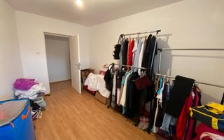 Apartament 3 camere, 2 balcoane,  Scara Interioara,  Ultracentral - Poză 4