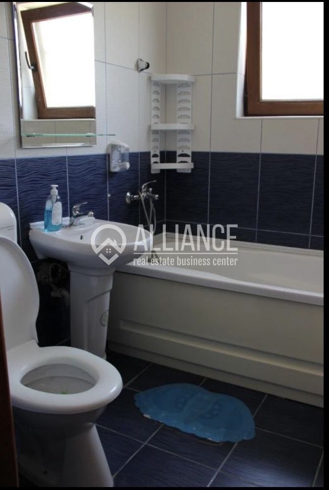 Eclusivitate Vilă LUX - Prima linie la mare, Eforie Nord ( cod 12 ) - Poză 6