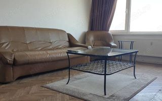 Apartament 3 Camere Luminos și Modern | Ultracentral | Cişmigiu – Universitate - Poză 2