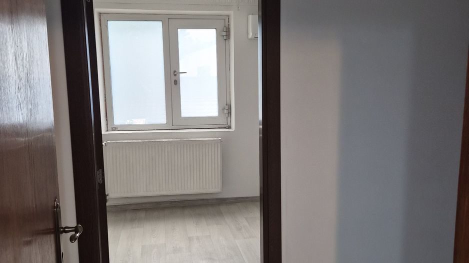 De vânzare Vilă individuala 11 camere curte proprie Parcul Carol - Poză 31