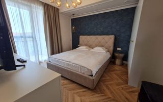 Elegantă și prestanță - Poză 13