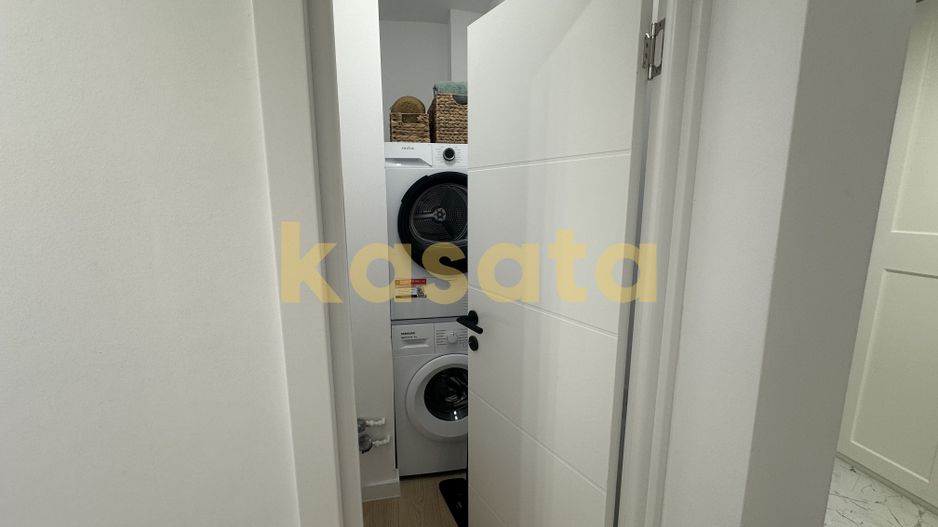 2 Camere 🏢 | 13 Septembrie 📍 | Etaj intermediar ⬆️ | Renovat 2026 ✨ - Poză 17