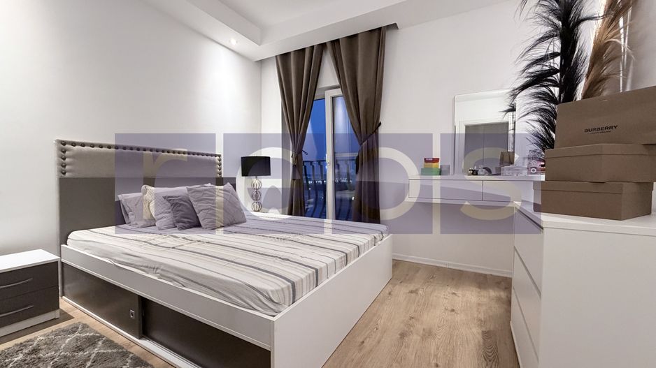 VANZARE 2 CAMERE | RENOVAT | COSMOPOLIS - Poză 1
