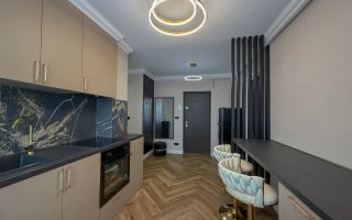 Apartament 2 camere ultracentral, renovat integral – Zona Bizo - Poză 4